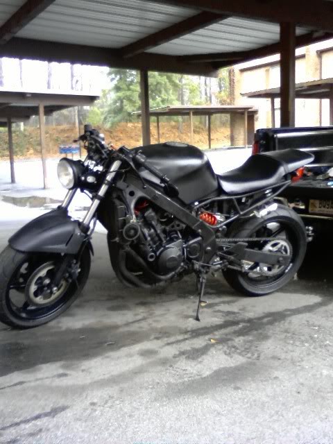 Name:  0109081219a.jpg
Views: 987
Size:  61.9 KB