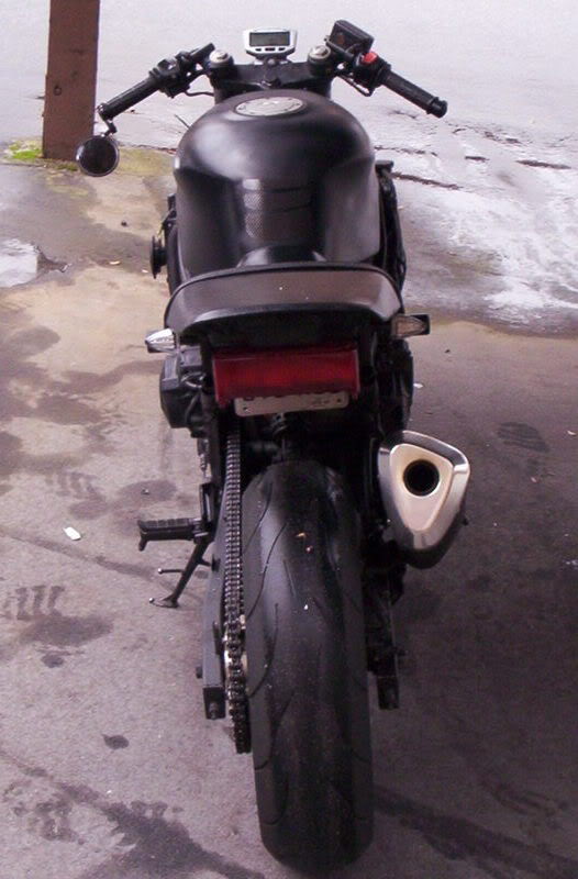 Name:  101_0212.jpg
Views: 165
Size:  63.5 KB