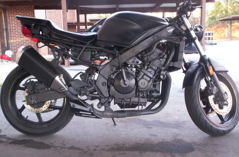 Name:  101_0225.jpg
Views: 81
Size:  78.6 KB