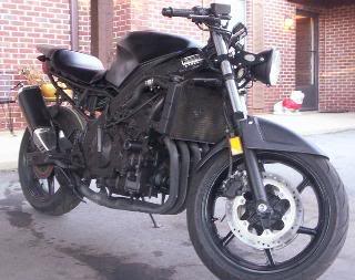 Name:  untitled-2.jpg
Views: 23
Size:  19.4 KB