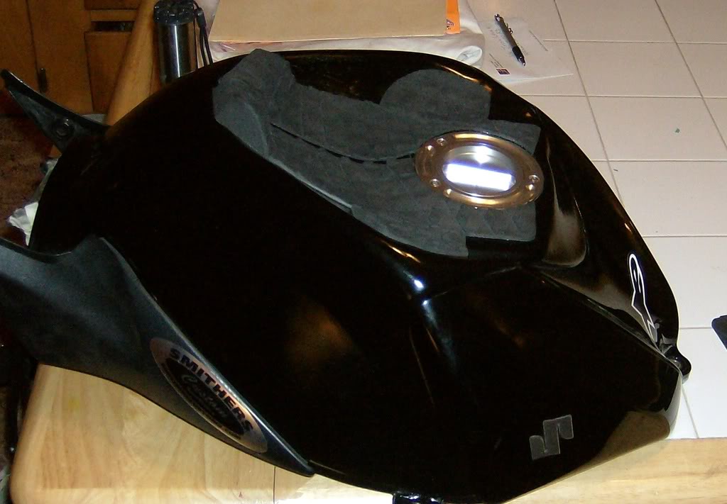 Name:  surfpad.jpg
Views: 22
Size:  78.8 KB