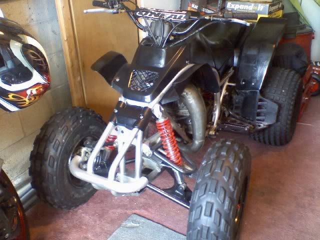 Name:  1014071441.jpg
Views: 21
Size:  59.7 KB