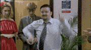 Name:  reawesome5bx.gif
Views: 10
Size:  343.5 KB