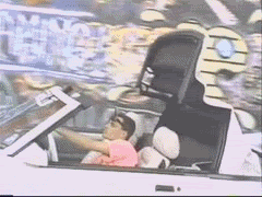 Name:  droptop.gif
Views: 7
Size:  331.0 KB