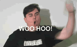 Name:  fun5.gif
Views: 12
Size:  70.4 KB