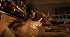 Name:  9tpkqb2yt3dg.gif
Views: 11
Size:  57.3 KB