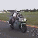 Name:  840668606_l.gif
Views: 9
Size:  365.5 KB