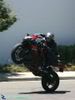 Name:  GSXR-1000wheeliepreview.jpg
Views: 11
Size:  2.0 KB