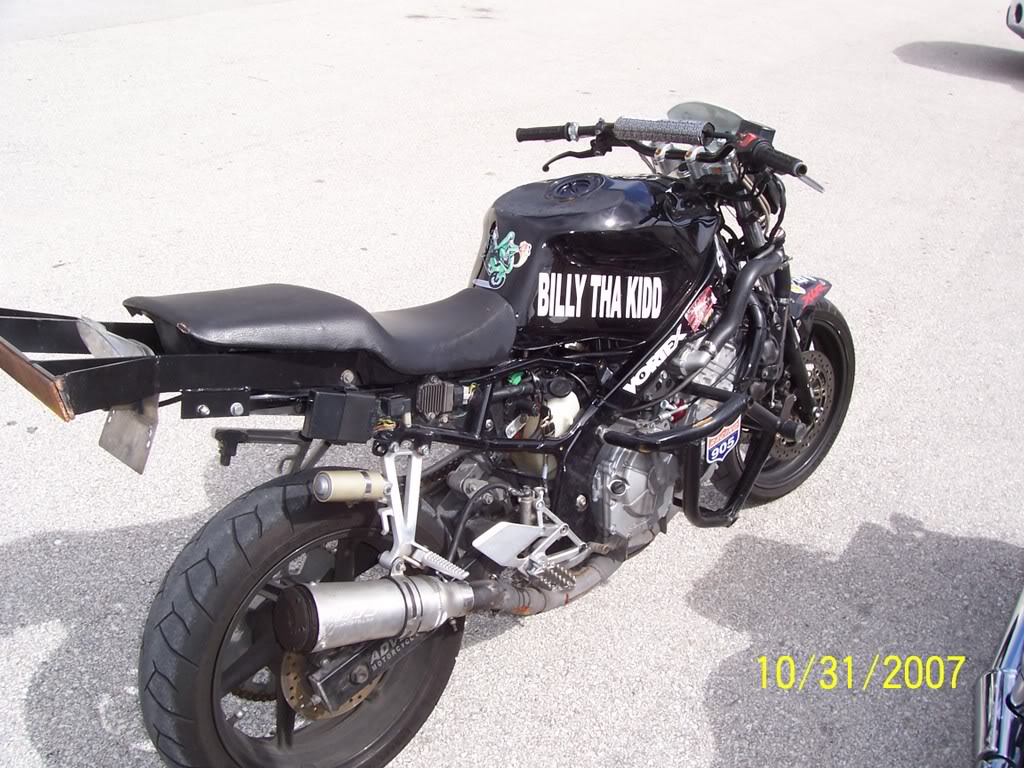 Name: f3forsale004.jpg
Views: 12
Size: 172.4 KB