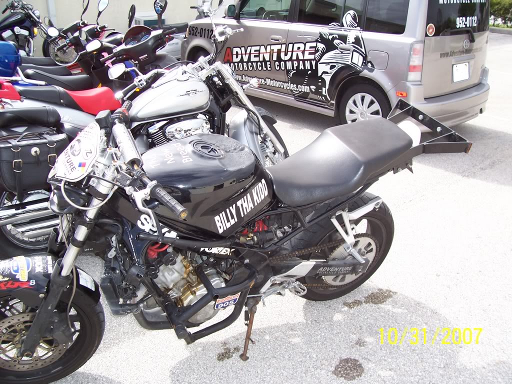 Name: f3forsale003.jpg
Views: 13
Size: 200.1 KB