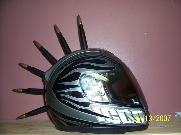 Name:  l_0107415c11c80d672c9654675a678766.jpg
Views: 12
Size:  30.6 KB