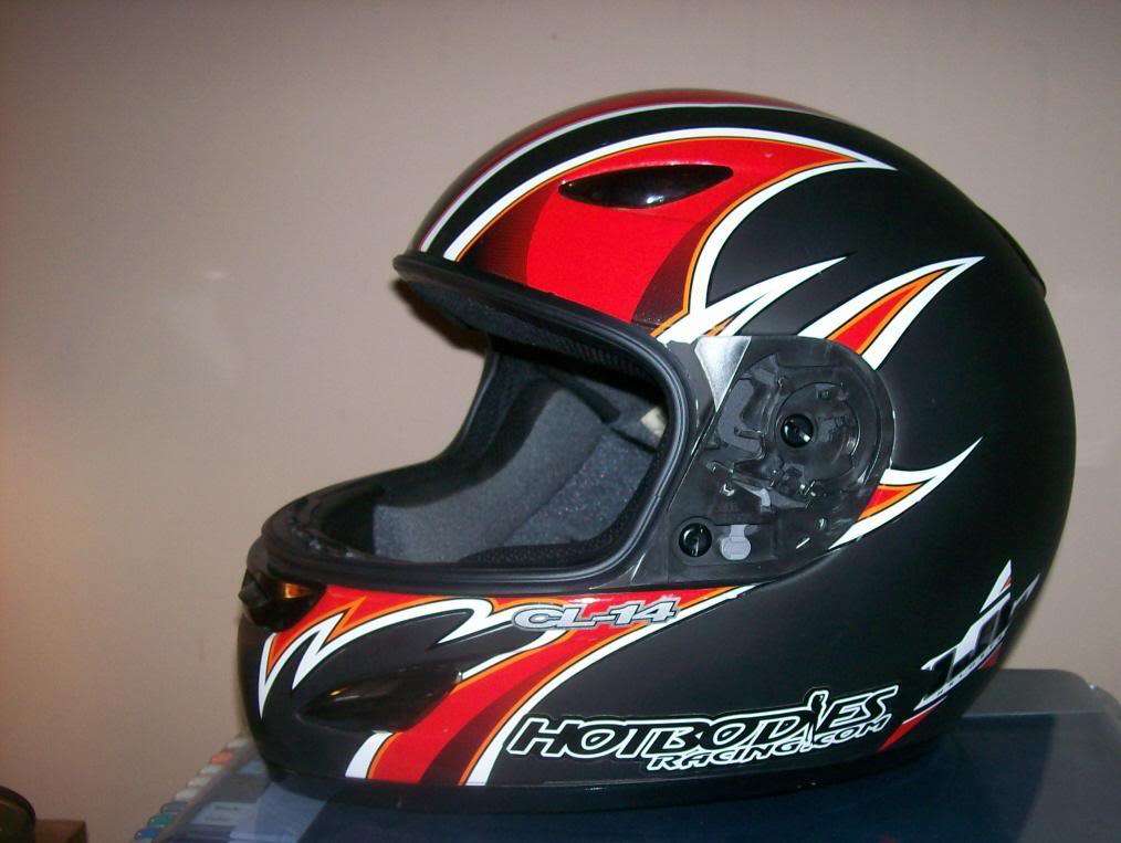 Name:  100_0971.jpg
Views: 9
Size:  77.3 KB