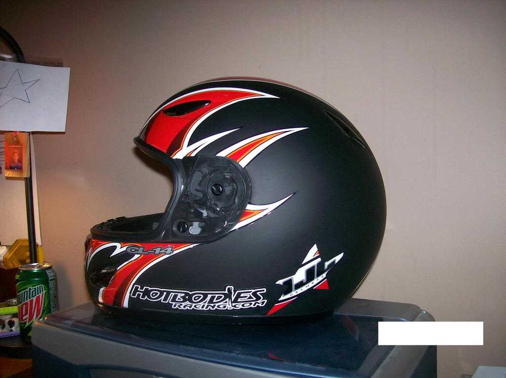 Name:  100_0972.jpg
Views: 9
Size:  72.0 KB