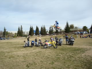 Name:  DSC05021.jpg
Views: 22
Size:  26.2 KB