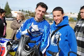 Name:  DSC_0471.jpg
Views: 20
Size:  47.1 KB