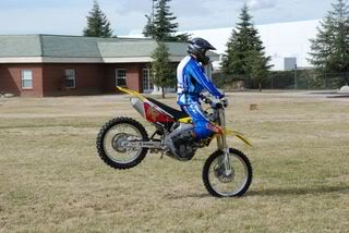 Name:  DSC_0397.jpg
Views: 19
Size:  41.8 KB