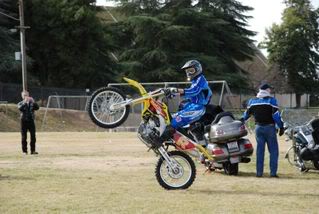 Name:  DSC_0408.jpg
Views: 20
Size:  43.5 KB