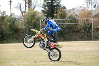 Name:  DSC_0425.jpg
Views: 20
Size:  43.7 KB