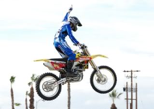 Name:  DSC_0449c.jpg
Views: 20
Size:  41.0 KB