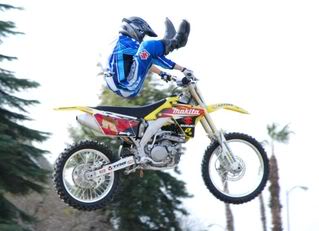 Name:  DSC_0435c.jpg
Views: 18
Size:  45.3 KB