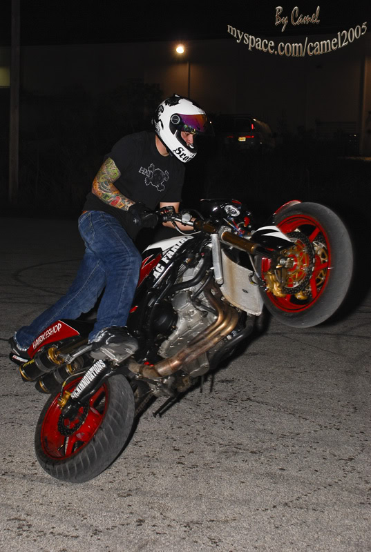 Name:  DSC_0043.jpg
Views: 74
Size:  134.5 KB