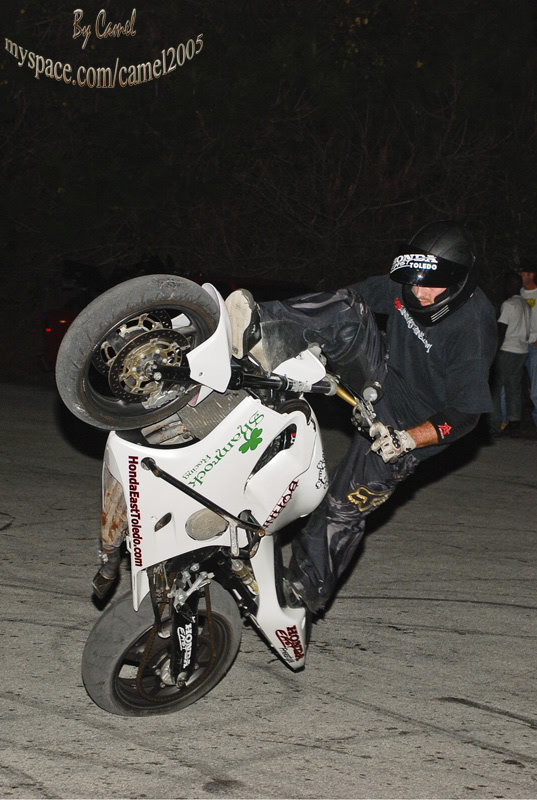 Name:  DSC_0064.jpg
Views: 69
Size:  133.1 KB