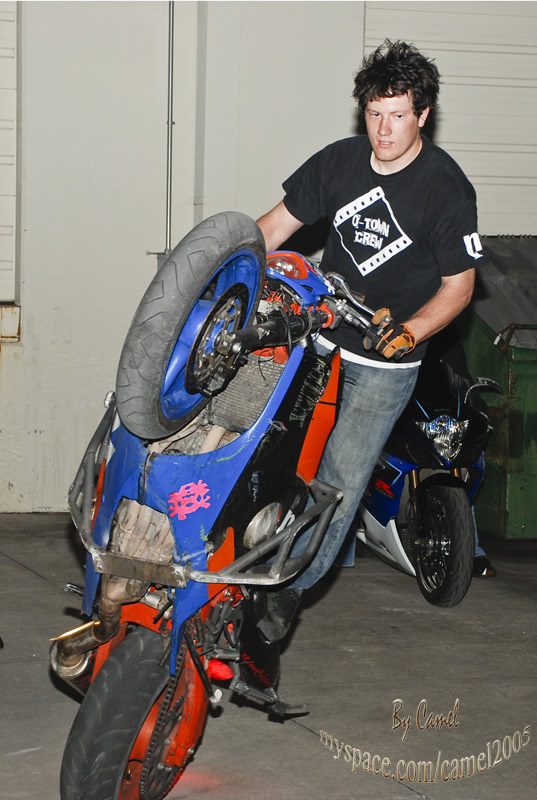 Name:  DSC_0067.jpg
Views: 71
Size:  126.1 KB