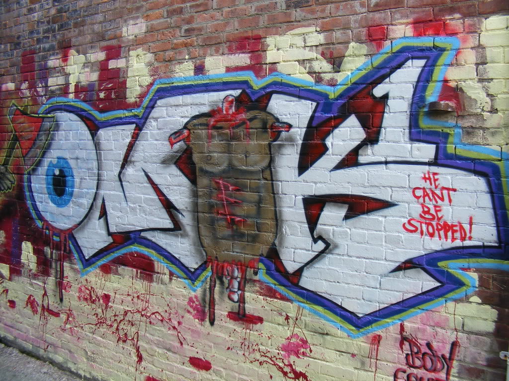 Name:  DSCF3245.jpg
Views: 8
Size:  249.3 KB