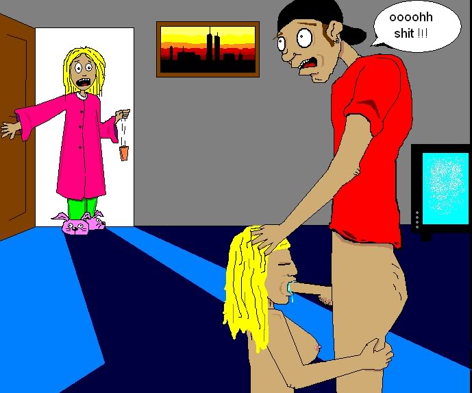 Name:  untitled2.jpg
Views: 8
Size:  60.7 KB