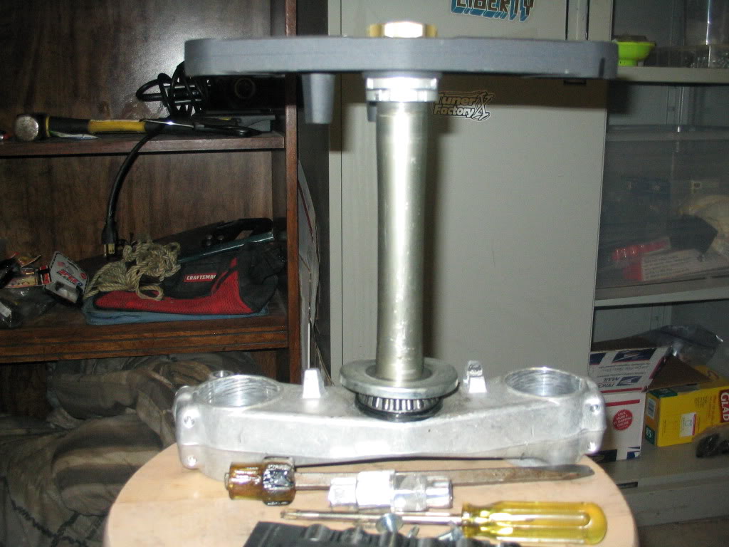 Name:  Picture042.jpg
Views: 89
Size:  116.6 KB