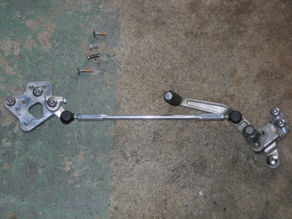 Name:  Picture034.jpg
Views: 134
Size:  124.4 KB