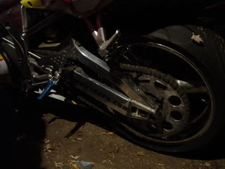 Name:  DSC07582.jpg
Views: 351
Size:  14.1 KB