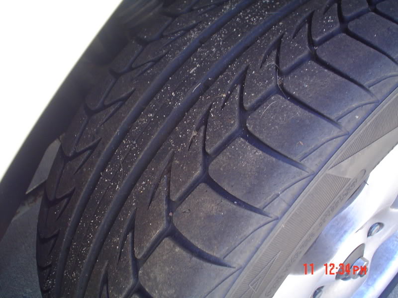 Name: DSC01420.jpg
Views: 6
Size: 71.9 KB