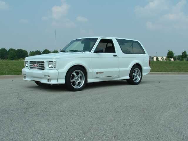 Name:  DriverSideFront.jpg
Views: 5
Size:  22.2 KB