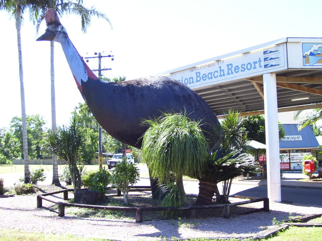 Name:  100_0513.jpg
Views: 8
Size:  195.0 KB