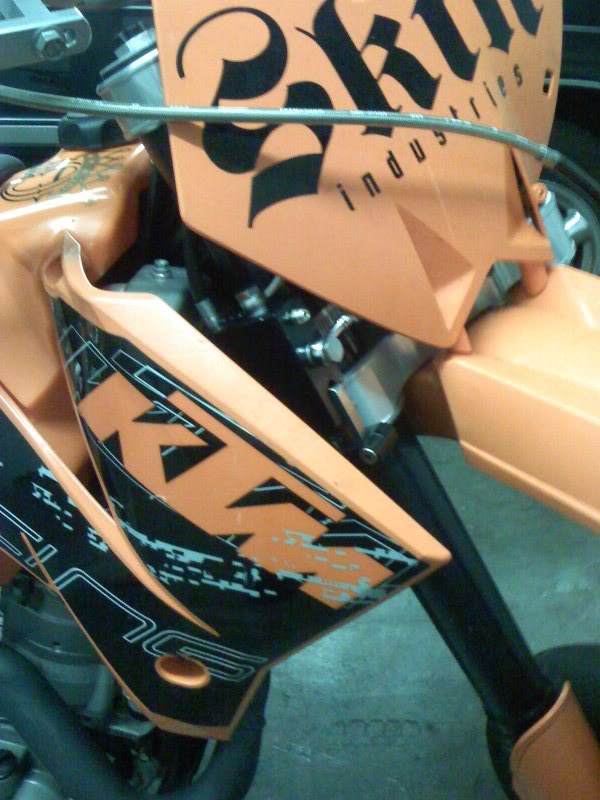 Name:  ibhj007.jpg
Views: 28
Size:  74.3 KB