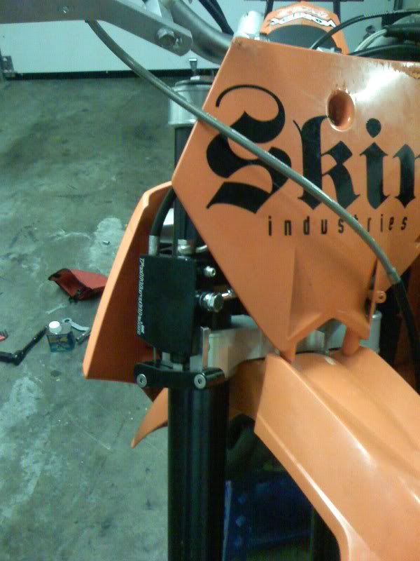 Name:  ibhj008.jpg
Views: 15
Size:  61.7 KB