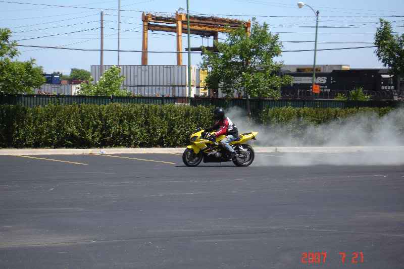 Name:  insanityride78.jpg
Views: 10
Size:  40.1 KB
