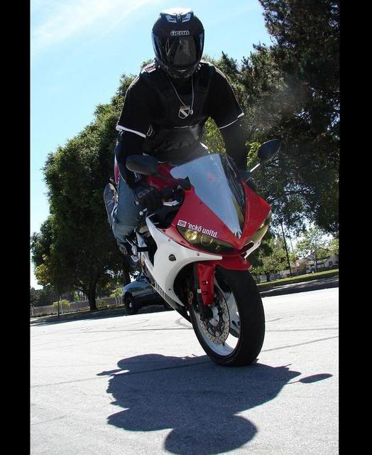 Name:  may6th200715.jpg
Views: 16
Size:  57.3 KB