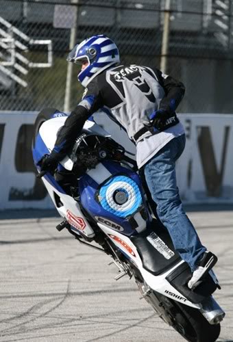 Name:  Teach.jpg
Views: 16
Size:  40.0 KB