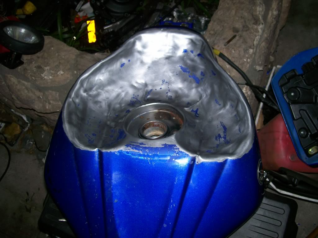 Name:  tankdentpaintstripped-2.jpg
Views: 255
Size:  96.7 KB