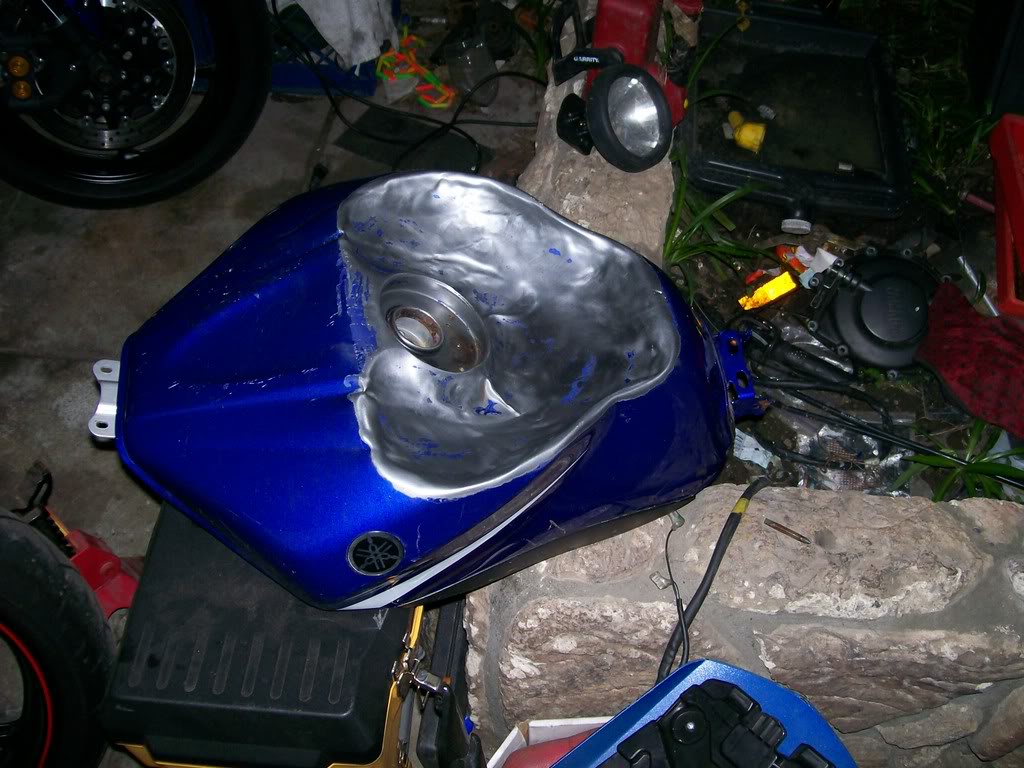 Name:  tankdentpaintstripped-1.jpg
Views: 466
Size:  135.0 KB