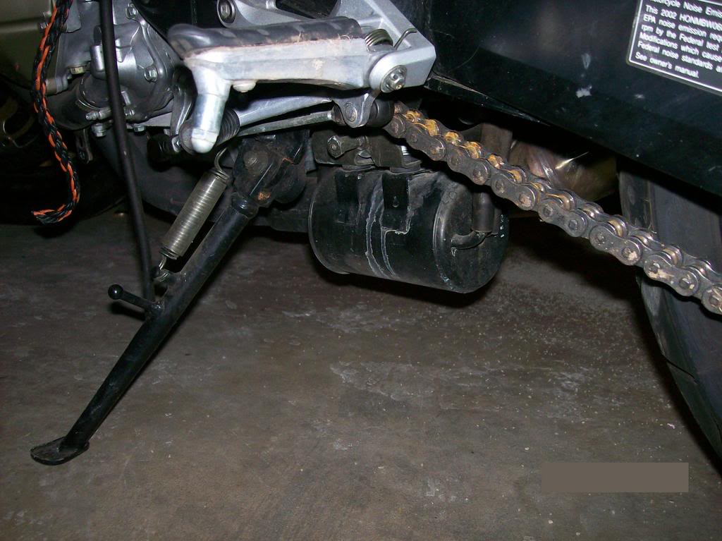 Name:  100_0969.jpg
Views: 13
Size:  102.9 KB