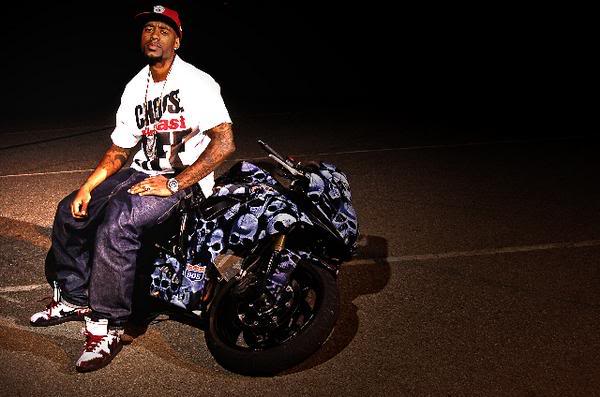 Name:  l_5aa8a7a2bede5561e183ad7d3c17a39d.jpg
Views: 76
Size:  40.4 KB