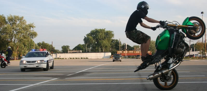 Name:  july19th081-1.jpg
Views: 6
Size:  58.8 KB