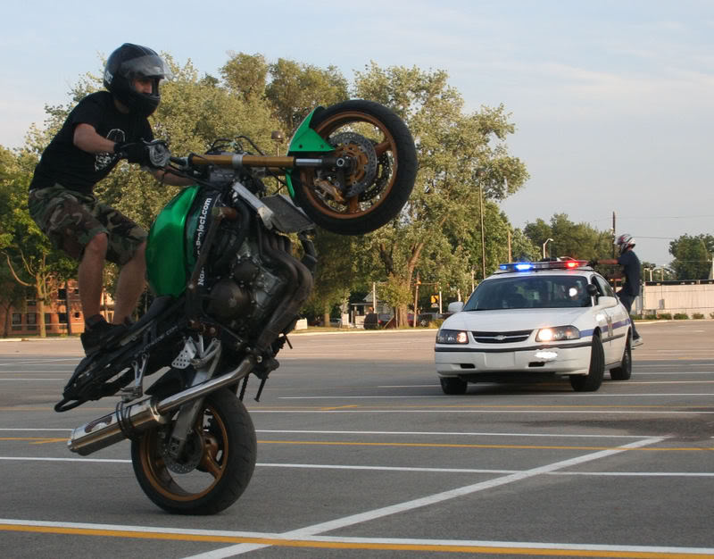 Name:  july19th080edit-1.jpg
Views: 6
Size:  95.4 KB