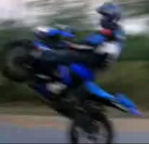 Name:  spreader1.jpg
Views: 421
Size:  8.2 KB