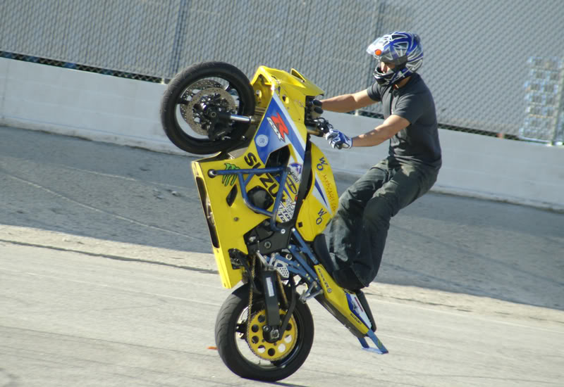 Name:  23-24freeride.jpg
Views: 515
Size:  82.7 KB