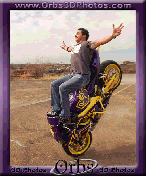 Name:  orbs3dpicf4ipat.gif
Views: 12
Size:  1.55 MB