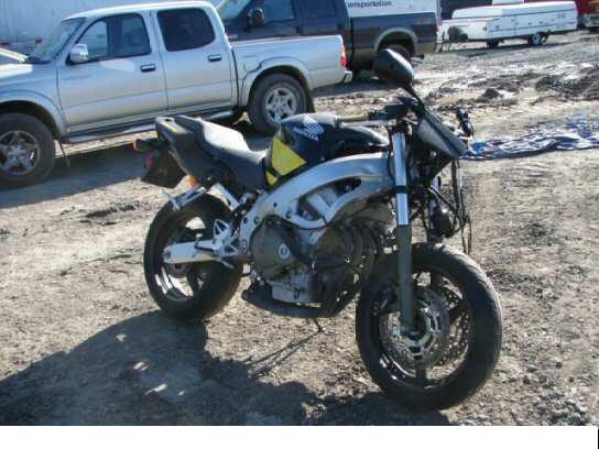 Name:  3849907_1_I.jpg
Views: 49
Size:  39.9 KB